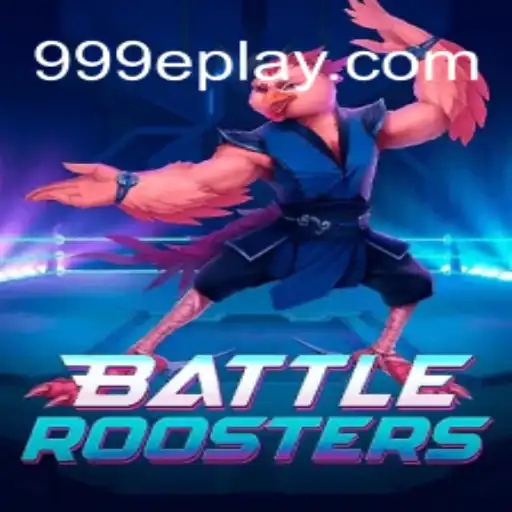 BattleRoosters: Unleashing the Power of the 999e Keyword