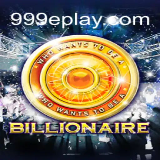 Unleashing Wealth: Mastering the Game 'Billionaire' with the Power of '999e'