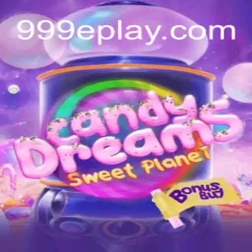Exploring the Fascinating World of CandyDreamsSweetPlanet: A Game of Strategy and Delight