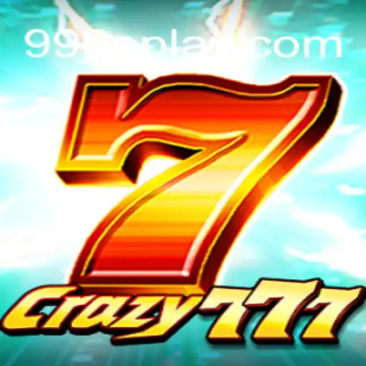 Crazy777: The Captivating New Sensation in Gaming