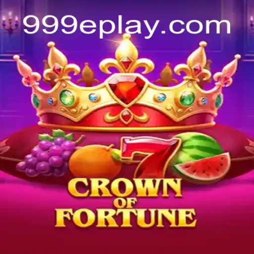 CrownofFortune: A Journey Through Strategic Gameplay and Adventure