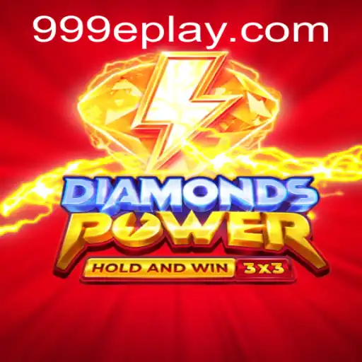 Unleashing the Adventure in Diamondspower: A New Era in Gaming