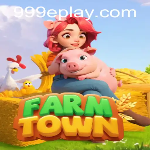 Exploring the Charm of FarmTown and the Intriguing '999e' Strategy