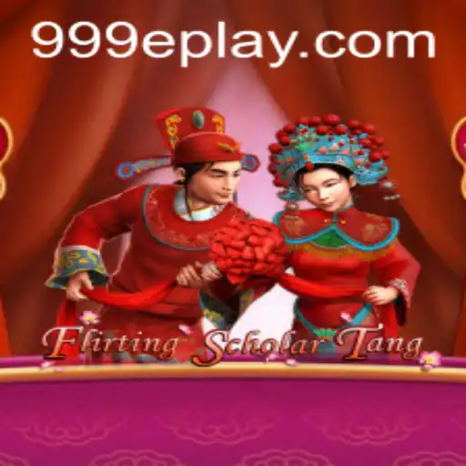 Flirting Scholar Tang: An In-Depth Look