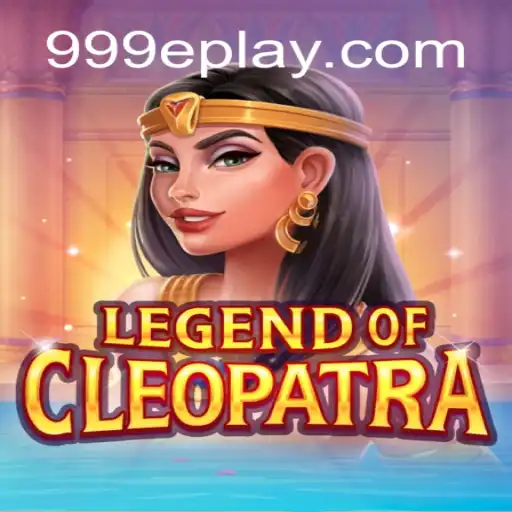 Discover the Exciting World of LegendOfCleopatra: An In-Depth Look at 999e