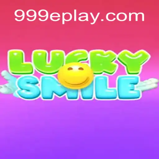 Discover the Enchanting World of LuckySmile: An Interactive Gaming Experience