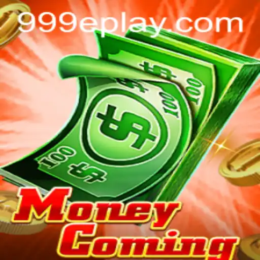 Discover the Thrilling World of MoneyComing: A Deep Dive into the Game's Intriguing Dynamics