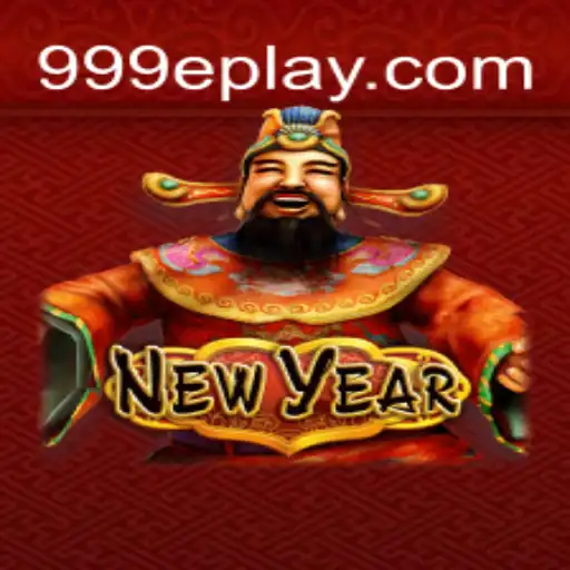 Unveiling 'NewYear: The Strategic Challenge of 999e