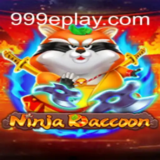 Exploring the Dynamic World of NinjaRaccoon: A New Gaming Phenomenon