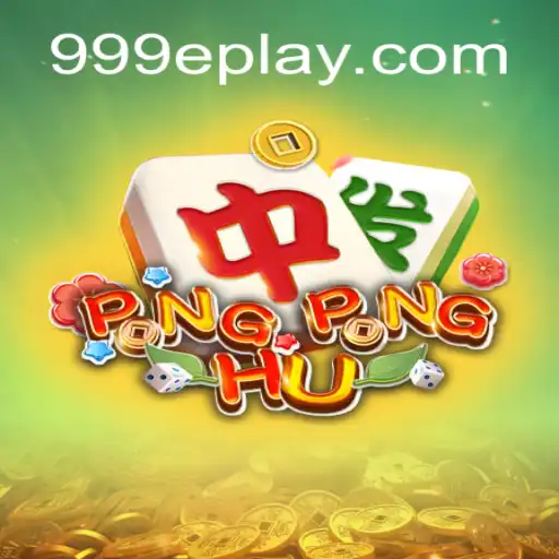 PONGPONGHU: A Deep Dive into the Mesmerizing World of Strategic Gameplay