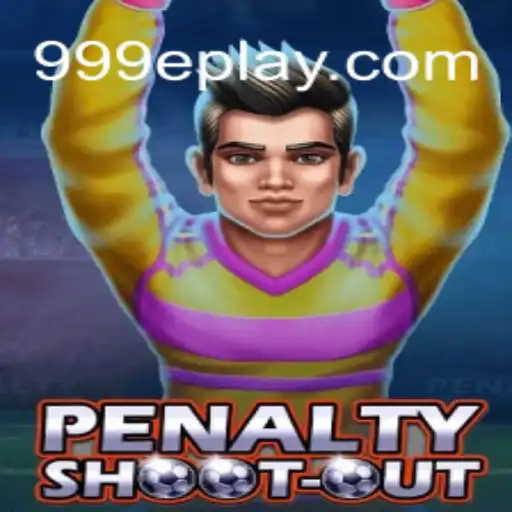 PenaltyShootOut: Dive into the Thrilling World of Soccer Challenges