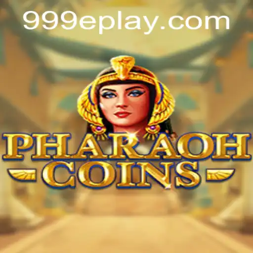 Unlocking the Secrets of PharaohCoins: A Journey Through Ancient Treasures