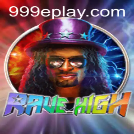 RaveHigh: A New Era of Virtual Adventure