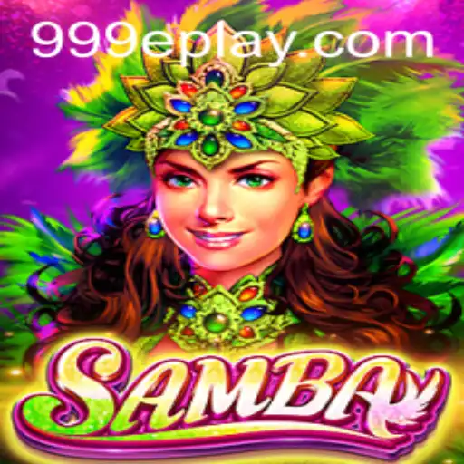 Unveiling the Thrill of 'Samba': An In-Depth Guide to Gameplay and Rules