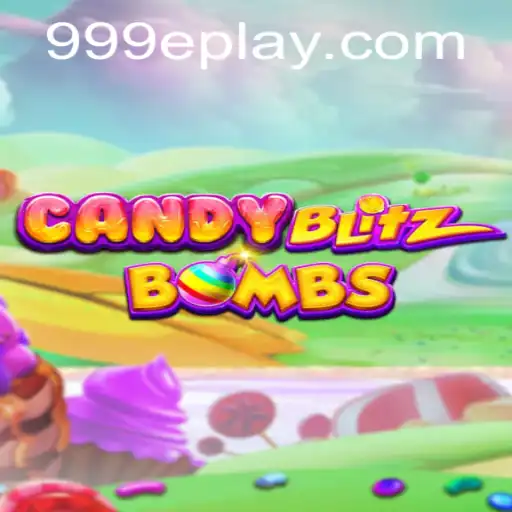 Exploring CandyBlitzBombs: The Game That Combines Strategy and Fun