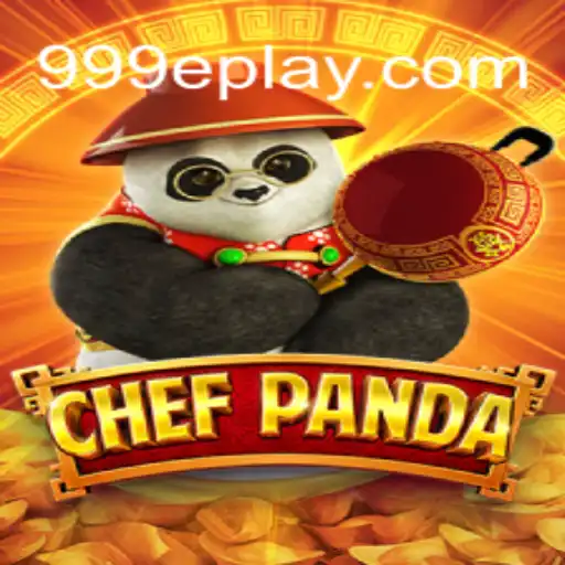 Unveiling ChefPanda: The Culinary Game Revolutionizing the Digital World