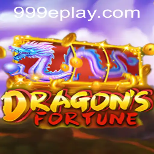 Unveiling DragonFortune: The Revolutionary Fantasy Adventure