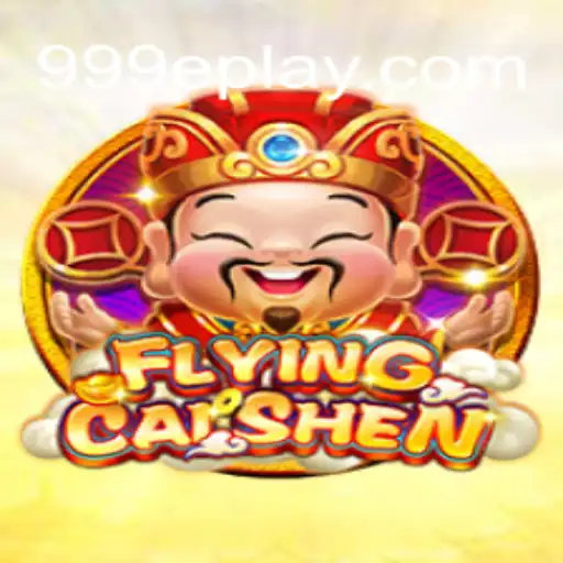 FlyingCaiShen: Unveiling the Secrets of the Game and Its Rules