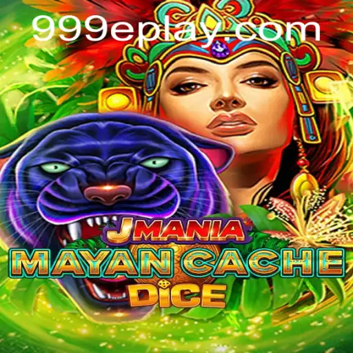 JManiaMayanCacheDice: An Enthralling Journey into the World of Ancient Strategy