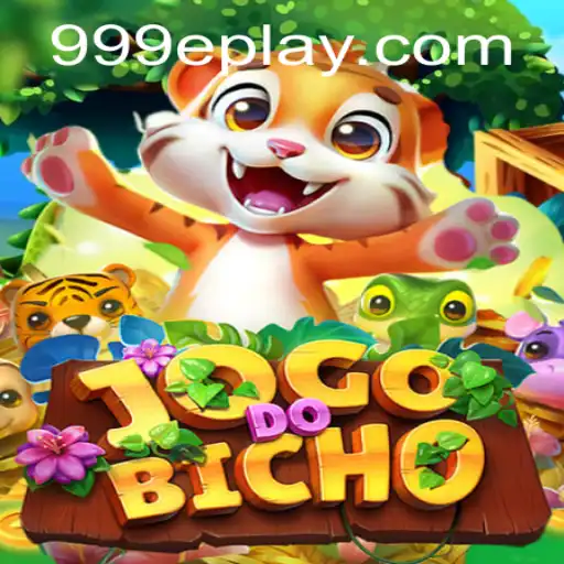 Exploring JOGODOBICHO: The Intriguing Game of Chance with a Mysterious Twist