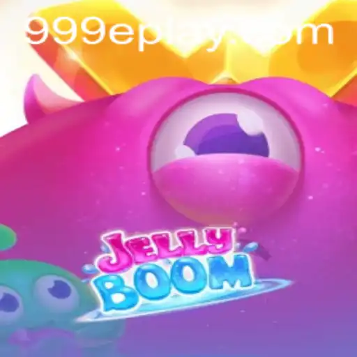 Exploring the Exciting World of JellyBoom: Unleash Your Strategic Skills