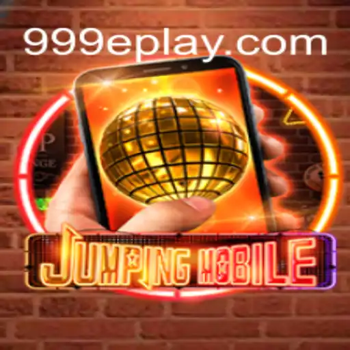 Unveiling Jumpingmobile The Thrilling New Addition to Mobile Gaming