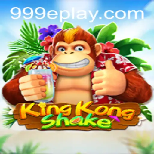 Exploring KingKongShake: The New Game Revolutionizing the Industry