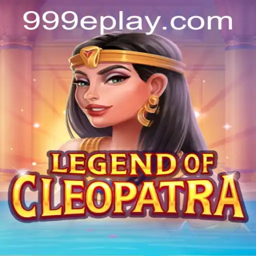 Discover the Exciting World of LegendOfCleopatra: An In-Depth Look at 999e