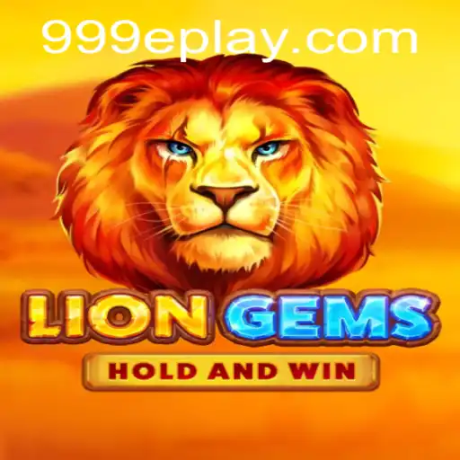 Discovering the Thrills of LionGems: An Enthralling Gaming Experience