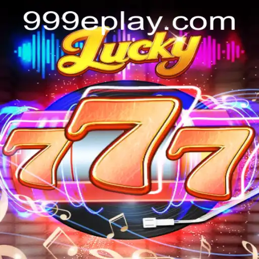 Exploring the Thrills of Lucky777: The Game That Keeps You on the Edge
