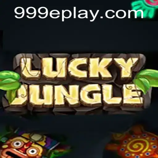 Discover the Excitement of LuckyJungle: A Thrilling Adventure Awaits