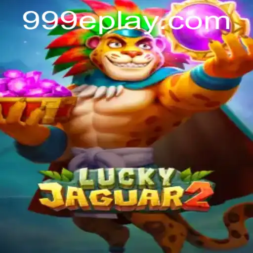 The World of Luckyjaguar2: Exploring Its Allure and Rules