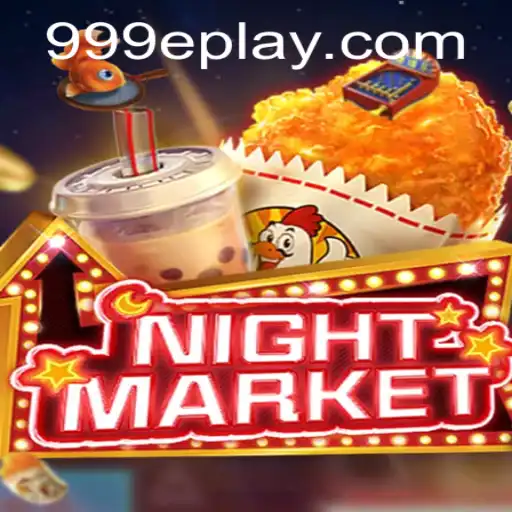 Exploring the Exciting World of NIGHTMARKET: A Deep Dive into Gameplay and Strategy