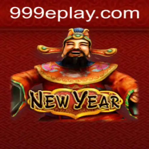 Unveiling 'NewYear: The Strategic Challenge of 999e