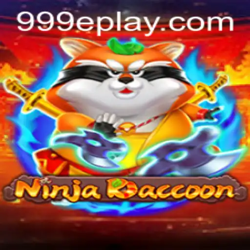 Exploring the Dynamic World of NinjaRaccoon: A New Gaming Phenomenon