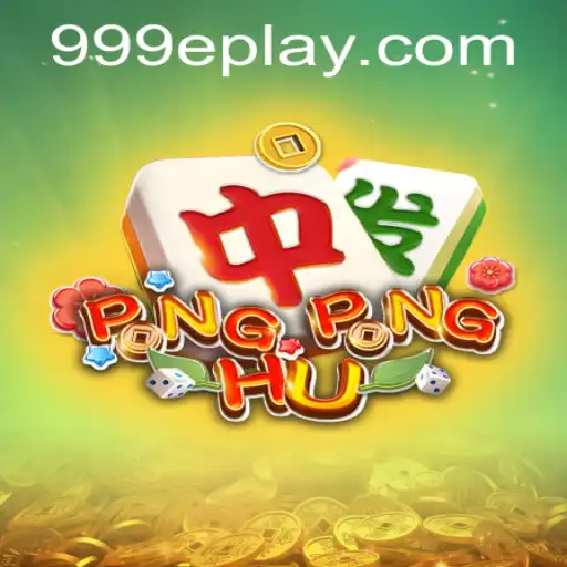 PONGPONGHU: A Deep Dive into the Mesmerizing World of Strategic Gameplay