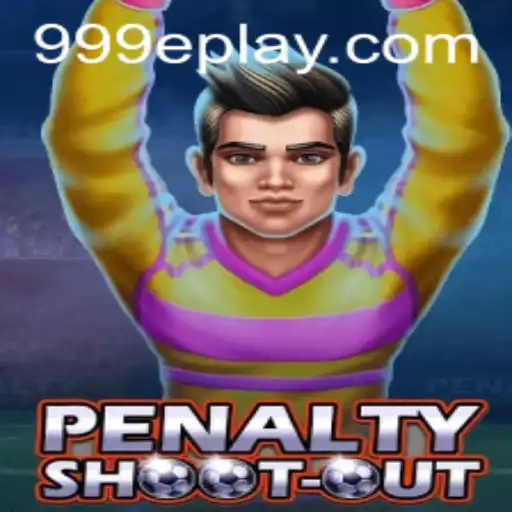 PenaltyShootOut: Dive into the Thrilling World of Soccer Challenges