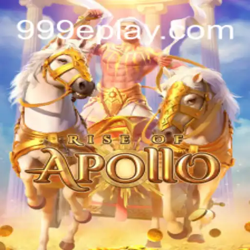 RiseofApollo: An Epic Journey into the Divine Realm of Gaming