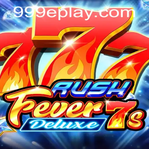 Mastering RushFever7sDeluxe: Ultimate Guide and Game Details