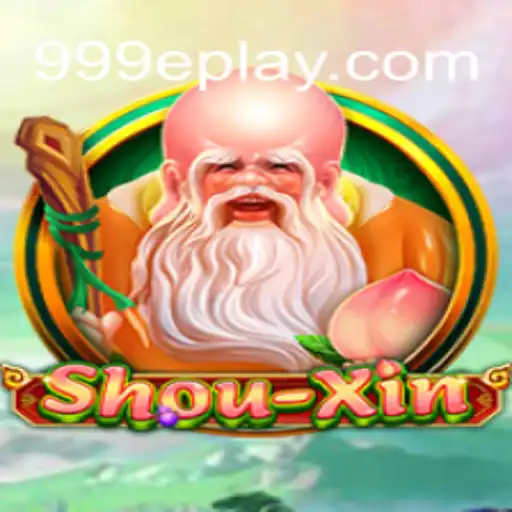 Unveiling the Enchanting World of ShouXin: An Insight into the Game of Strategy and Skill