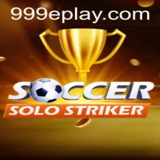 Exploring the Dynamic World of SoccerSoloStriker
