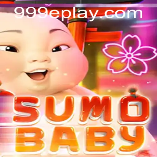 SumoBaby: The Fascinating World of Tiny Wrestlers