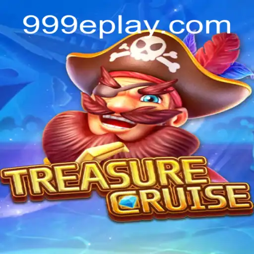 Discover the World of TREASURECRUISE: An In-Depth Exploration of the Thrilling Adventure Game