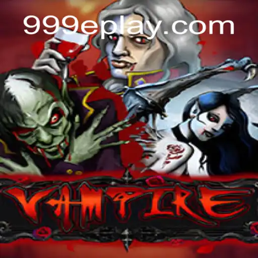 Vampire: Immersive Gameplay with a Dark Twist