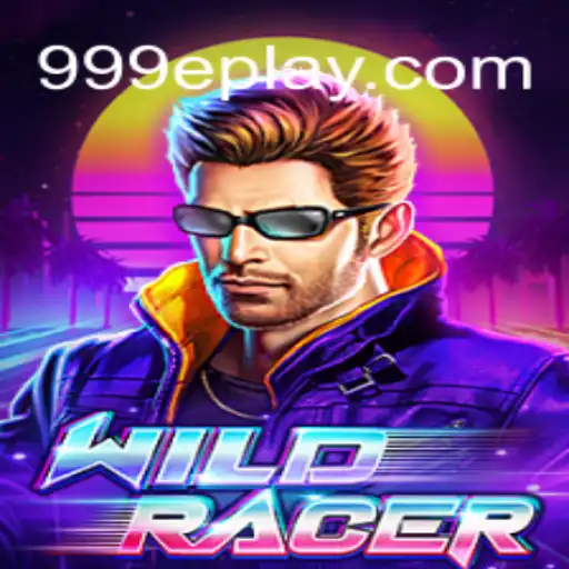 WildRacer: A Thrilling Adventure in the World of Competitive Racing